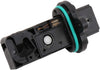 ACDelco 12671624 GM Original Equipment Mass Air Flow Sensor