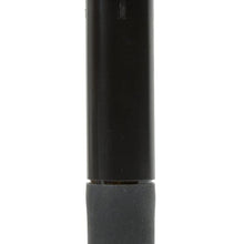 Delphi GN10358 Pencil Ignition Coil