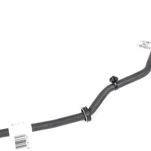 ACDelco 23410611 GM Original Equipment Manual Transmission Fluid Cooler Line