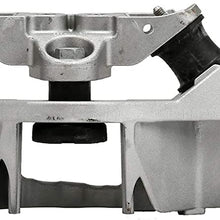 ACDelco 84238546 GM Original Equipment Transmission Mount, 1 Pack