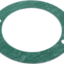 ZTUOAUMA Compact Night Heater Heat Exchanger Gasket 251688060003 Fit for Eberspacher Espar D1LC/B1LC