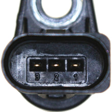 Walker Products 235-1366 Crankshaft Position Sensor