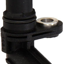 Standard Motor Products SC370 Transmission Speed Sensor