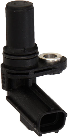 Standard Motor Products SC370 Transmission Speed Sensor