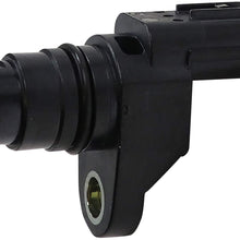 Beck Arnley 180-0394 Engine Camshaft Position Sensor