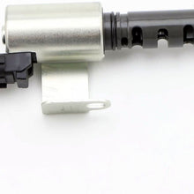 Engine Variable Valve Timing Control Solenoid VVT AVCS OSV for Subaru Forester Impreza Legacy Outback EJ255 2.5L Turbo