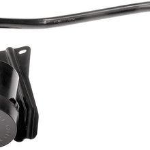 Dorman 911-059 Vapor Canister Vent Solenoid for Select Buick/Chevrolet/Pontiac Models