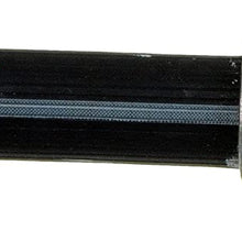 Dorman H380901 Hydraulic Brake Hose
