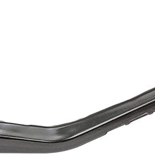 Dorman 42668 Front Driver Side Windshield Wiper Arm for Select Chevrolet/GMC Models