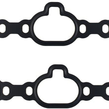 Beck Arnley 037-6018 Intake Manifold Gaskets
