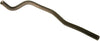 ACDelco 18021L Professional Lower Molded Heater Hose