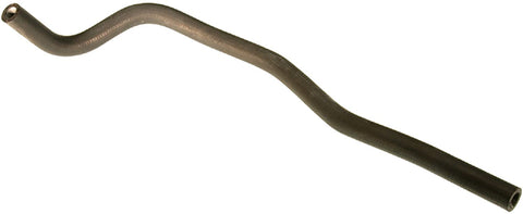 ACDelco 18021L Professional Lower Molded Heater Hose