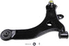 Moog RK80539 Control Arm and Ball Joint Assembly