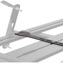 Rhino Rack 43197 Pioneer MaxTrax Support Bracket