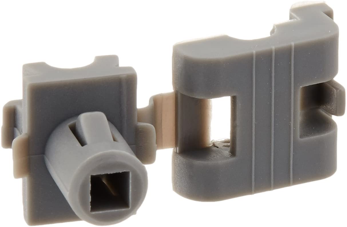 Dorman DOR703-240 Door Lock Rod Clip