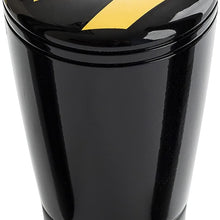 Momo momposk50blkluc Knob