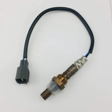 234-9009 Denso O2 OXYGEN Air Fuel Ratio Sensor 89467-48011 for Toyota Lexus US