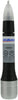 ACDelco 19367762 Gray Primer Four-In-One Touch-Up Paint - .5 oz Pen