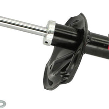 KYB 338003 Excel-G Black OE Replacement Strut