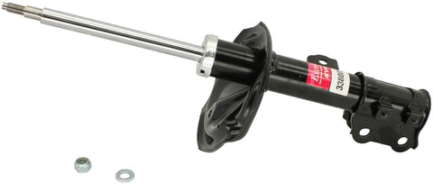 KYB 338003 Excel-G Black OE Replacement Strut