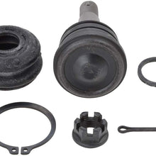 TRW JBJ553 Premium Ball Joint