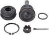 TRW JBJ553 Premium Ball Joint