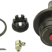 MOOG Chassis Products K500008 Ball Joint