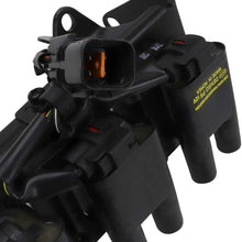 Beck Arnley 178-8352 Ignition Coil Pack