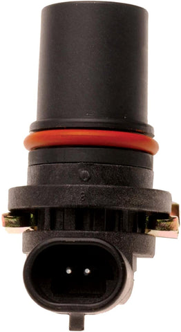 ACDelco 213-306 GM Original Equipment Vehicle Speed Sensor