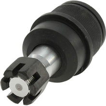 Centric 610.65005 Ball Joint, Lower, Front