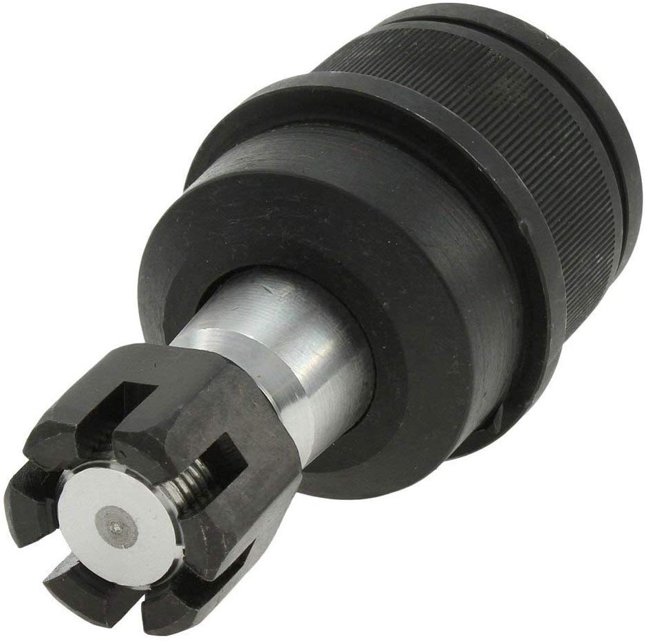 Centric 610.65005 Ball Joint, Lower, Front