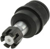 Centric 610.65005 Ball Joint, Lower, Front