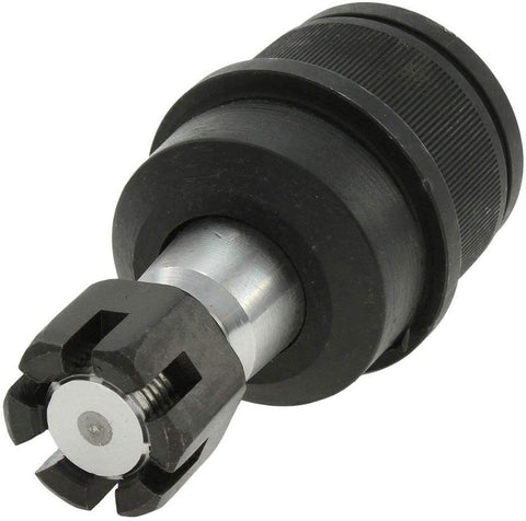 Centric 610.65005 Ball Joint, Lower, Front