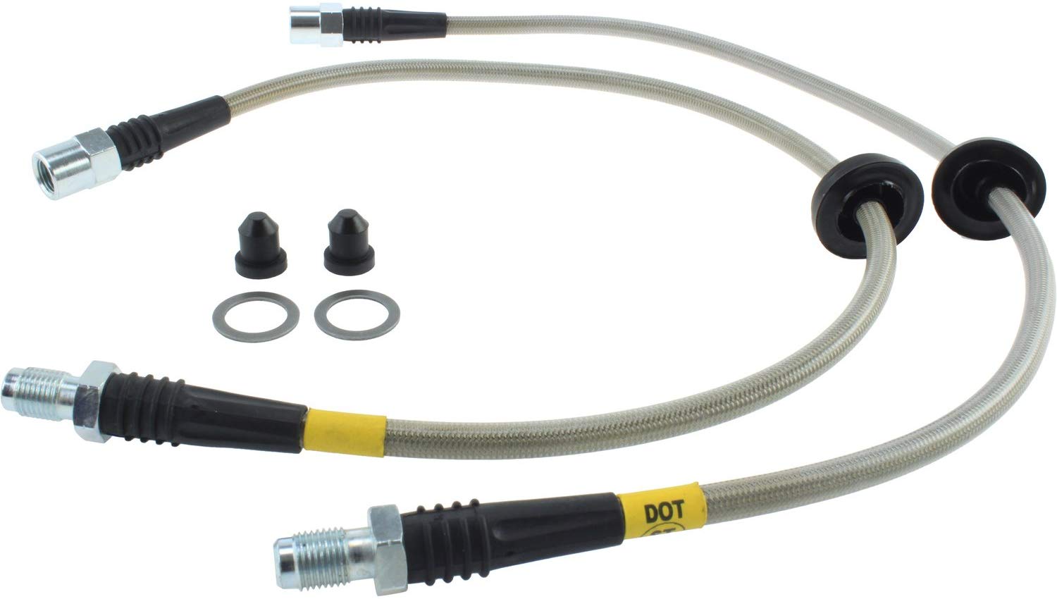 Centric 950.34009 Brake Line Kit