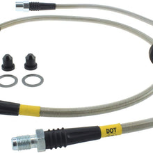 Centric 950.34009 Brake Line Kit