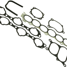 Beck Arnley 037-6117 Intake Manifold Gasket Set