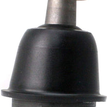 Proforged 101-10298 Tall Upper Ball Joint