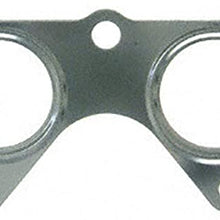 Fel-Pro MS 96659 Exhaust Manifold Gasket Set
