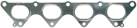 Fel-Pro MS 96659 Exhaust Manifold Gasket Set