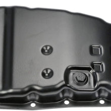 Dorman 265-846 Transmission Pan