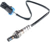 A-Premium O2 Oxygen Sensor Replacement for Buick Lucerne Rainier Cadillac DTS Captiva Equinox HHR Malibu Silverado SSR Trailblazer GMC Envoy Sierra 1500 Terrain