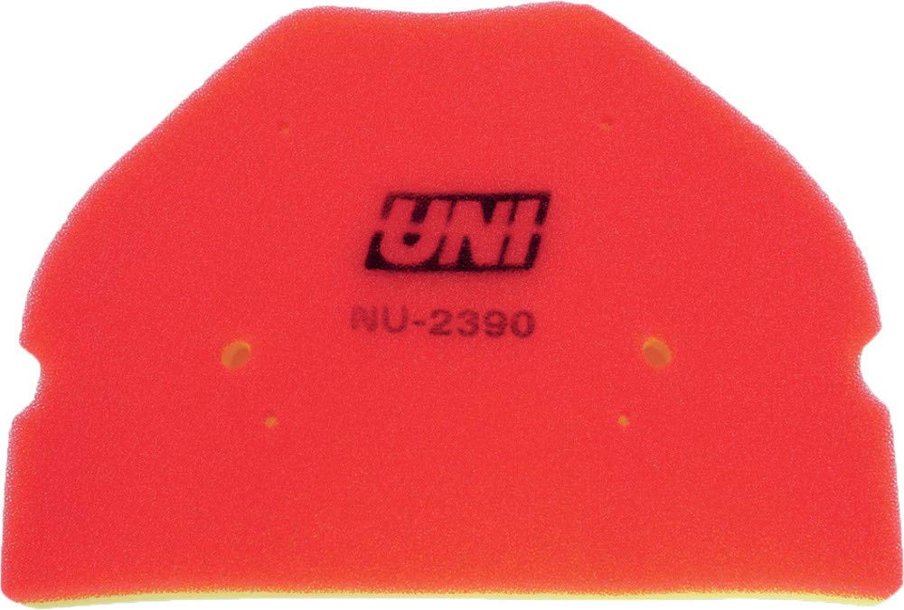 Uni nu-2390 air filter (NU-2390)