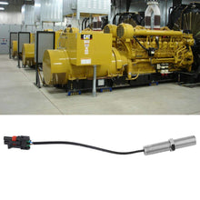 1Pcs Magnetic Pickup MPU Generator Rotational Speeds Sensor Accessories 3034572