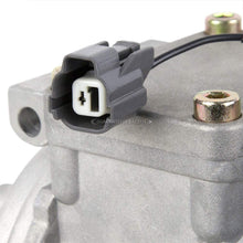 For Honda Accord & Acura CL AC Compressor & A/C Clutch - BuyAutoParts 60-00795NA NEW