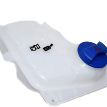 Coolant Expansion Tank Reservoir & CAP 3B0121321 8D0121403L NEW FOR Volkswagen Passat Audi A4 Quattro A6 Quattro 1998 1999 2000 2001 2002 2003 2004 2005