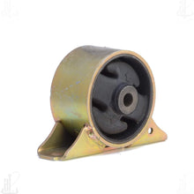 Anchor 9059 Engine Mount