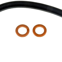 Dorman H36671 Hydraulic Brake Hose