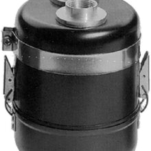 Replacement FILTER GASKET for CV820