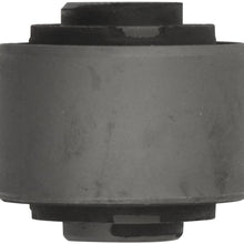 Blue Print ADT380110 Control Arm Bush, pack of one
