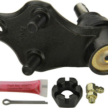MOOG K500043 Ball Joint